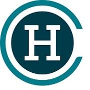 Howard Center Logo